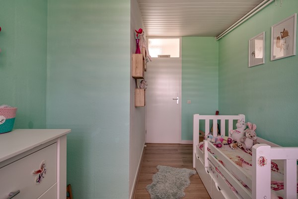 Medium property photo - Prinses Beatrixplein 44, 6987 BW Giesbeek